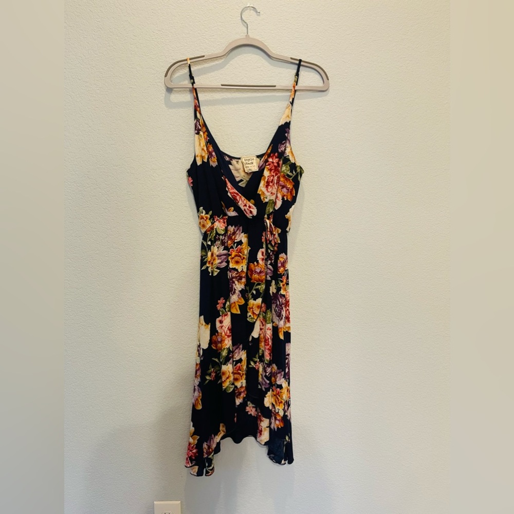Style Rack LA SUMMER Dress